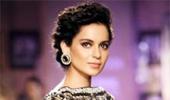 #TuesdayTrivia: Which film was Kangana Ranaut not keen on doing?