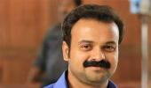 Kunchacko Boban replaces Prithviraj in Naale Raavile