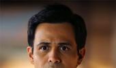 Review: Azhar is a bland, badly-set souffle of Bollywood tropes without a soul