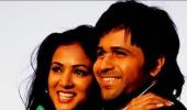 Quiz: What is Jannat about?