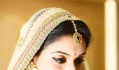 Asin, Bipasha, Preity: The PRETTIEST brides, off screen