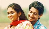 2016: How Sairat changed filmi rules