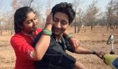 Why Sairat is such an important film