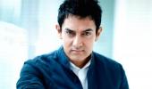 Even before a ball is bowled in IPL, Aamir is a hit