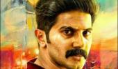 Kammatipaadam is brilliant