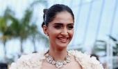 Ash, Sonam, Freida: Who looked the best at Cannes?