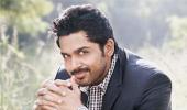 Quiz: How well do you know Tamil actor Karthi?