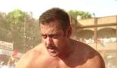 Trailer Review: Sultan may slam all box-office records