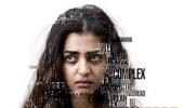 Review: Radhika Apte is stellar in Phobia