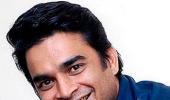 Quiz: Just How well do you know Madhavan?