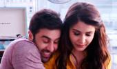 7 reasons why you should NOT watch Ae Dil Hai Mushkil