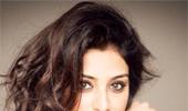 Tabu: I feel alone