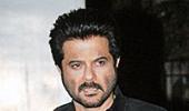 PIX: Anil Kapoor mingles with Jackie Shroff