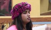 Bigg Boss 10: Lokesh is on fire!