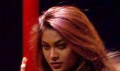 Bigg Boss 10: Who's the better pole dancer?