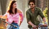 Review: Dear Zindagi is a wonderful, self-assured gem