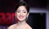 Quiz: How well do you know Yami Gautam?