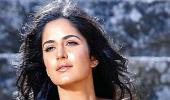 #TuesdayTrivia: Katrina Kaif was supposed to make her debut with which film?