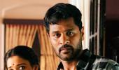 Review: Devi is a passable entertainer