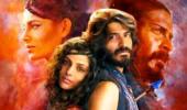 Review: The real tragedy of Mirzya is...