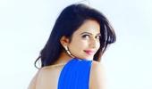 Quiz: How well do you know Rakul Preet Singh?