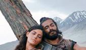 Box Office: Mirzya is a disaster