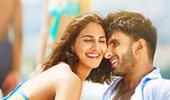 Befikre: Most disappointing trailer