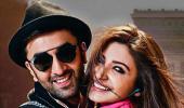 Cinema owners boycott Ae Dil Hai Mushkil?