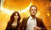 Review: Inferno is a dreadfully dull affair