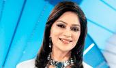 Quiz: How well do you know Simi Garewal?