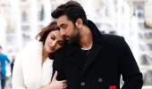 Why we must support Ae Dil Hai Mushkil