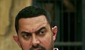 Dangal trailer is like Sultan 2.0