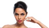 Mallika Sherawat's SUPERSTAR life, in pictures!