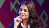 Pix: Aishwarya, Aamir, Shahid attend MAMI