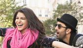 The Ae Dil Hai Mushkil story: LEAKED!