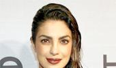 PIX: Priyanka mingles with Nicole Kidman, Usher