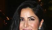 PIX: Katrina, Taapsee party with the Bachchans