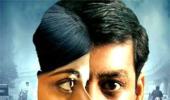 Review: Kutrame Thandanai is an interesting crime thriller