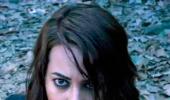 Box Office: Sonakshi's Akira flops