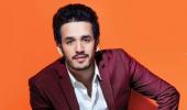 Akhil Akkineni to get engaged