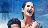 Review: Baar Baar Dekho is catastrophically stupid