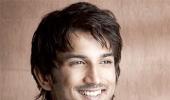 #TuesdayTrivia: Which hit film was offered to Sushant Singh Rajput?