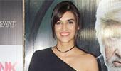 PIX: Kriti, Richa, Preity watch PINK