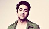 Quiz: How well do you know Ayushmann Khurrana?