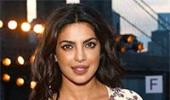 Priyanka, Sofia, Kaley: Forbes' HIGHEST PAID TV Actresses