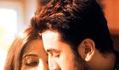 Like Ranbir-Aishwarya's chemistry in Bulleya? VOTE!