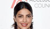 Priyanka Chopra's HOTTEST look? VOTE!