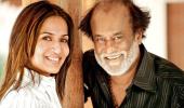 What we can expect from Rajnikanth's politics