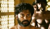 Tamil film Visaranai enters the Oscar race