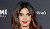 PIX: Priyanka, Salma Hayek attend Global Citizen Festival